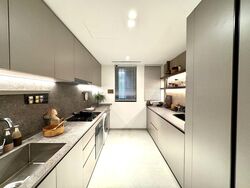 Nava Grove (D21), Condominium #514070991